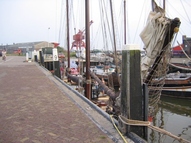 2004Zeilkamp 179.jpg